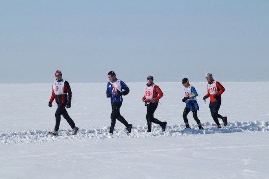 bajkalskij-ledovyj-marafon-2012-100