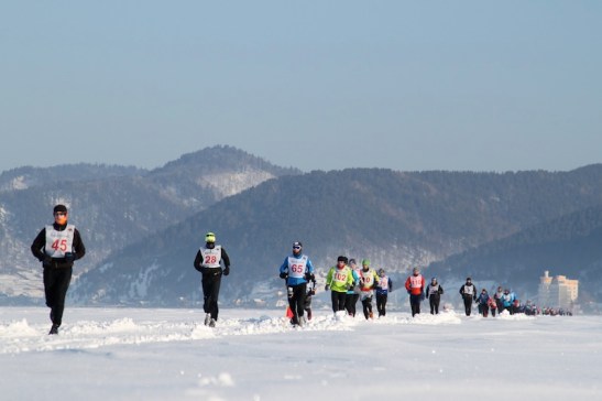 bajkalskij-ledovyj-marafon-2012-33