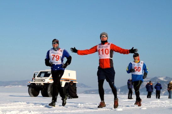 bajkalskij-ledovyj-marafon-2012-36