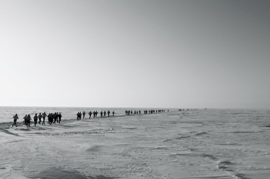 bajkalskij-ledovyj-marafon-2012-411
