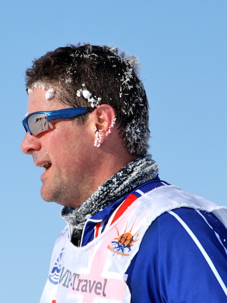 bajkalskij-ledovyj-marafon-2012-63