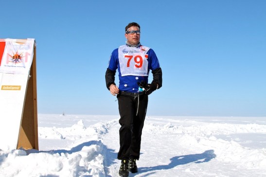 mejdunarodnyj-bajkalskij-ledovyj-marafon-2012-28