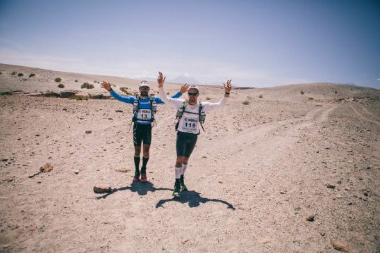 Atacama Mark Richie 1