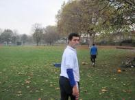 Dylan "King of Kokopo" Foo