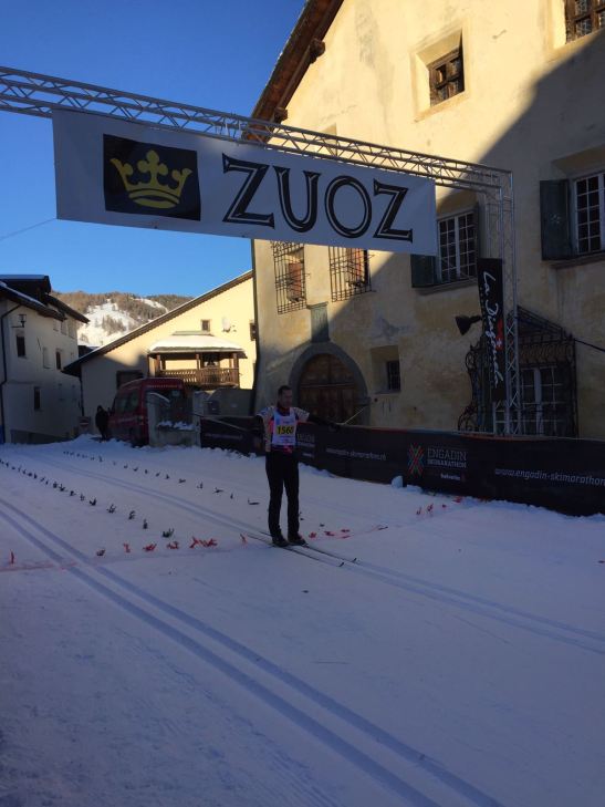 2017-01-22-photo-00000186