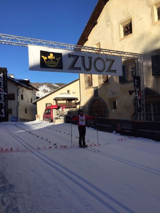 2017-01-22-photo-00000187